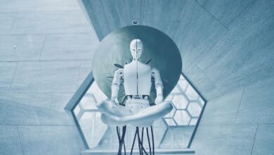 Collaborative Robots