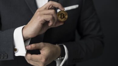 How to Use Blockchain in Your Business