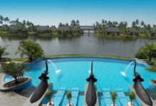 Kerala Luxury Tour Package