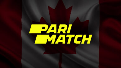 Parimatch
