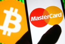 Purchase Crypto With A Credit Card