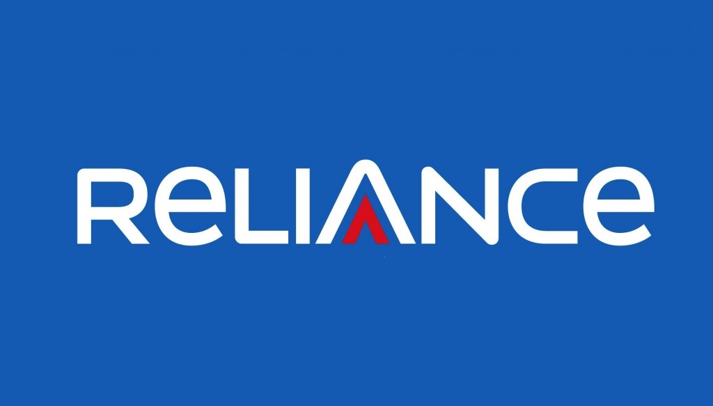 Reliance Telecom and Reliance Power