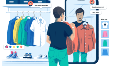 Social Commerce