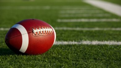 Watch CFL football live