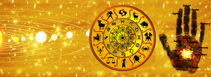 Astrologer
