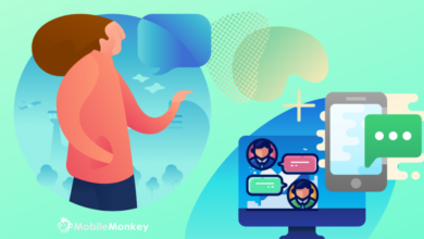 Live Chat Tools