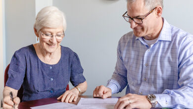 Medicare Advantage Plans