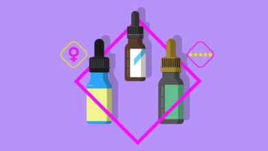 Where To Buy SARMs