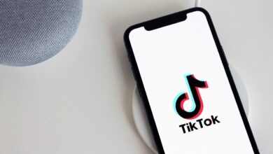 buy TikTok Views