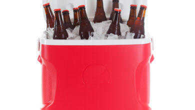 Gifts for a Beer Enthusiast