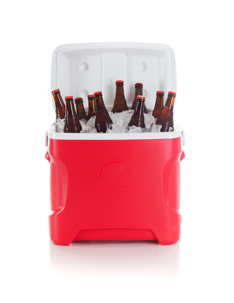 Gifts for a Beer Enthusiast