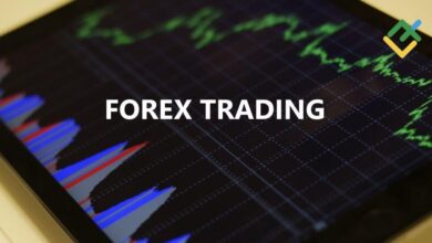 Advantage Of FX Support For Trading