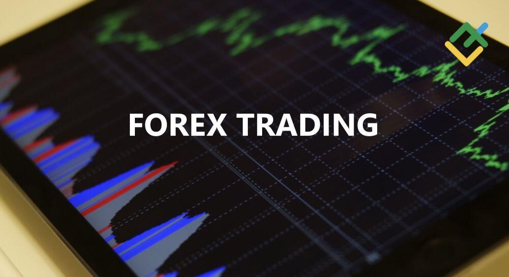 Advantage Of FX Support For Trading