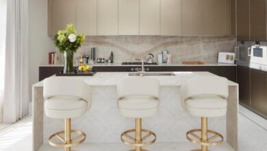 Bar Stools