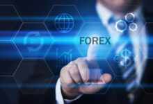 Best forex brokers