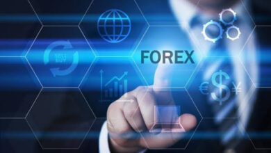Best forex brokers