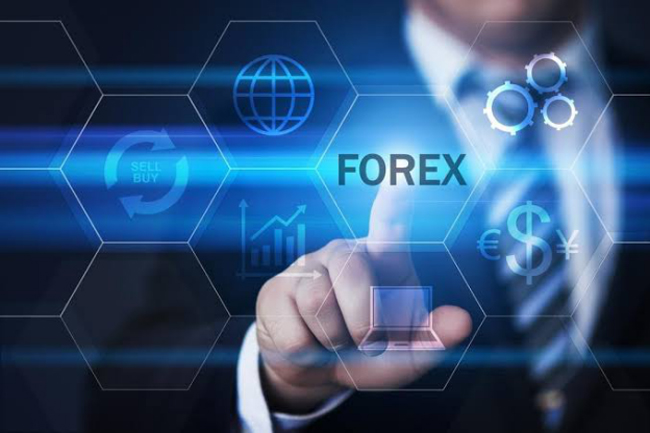 Best forex brokers