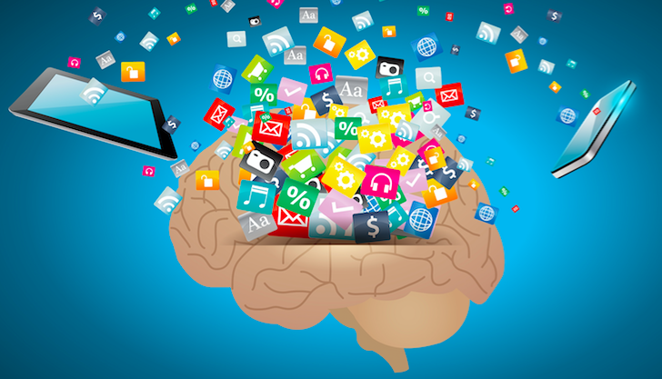 Brain Training Apps