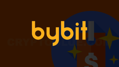 Bybit Review