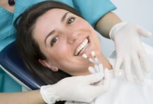 Dental Clinics