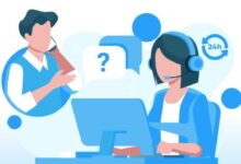 How Great Customer Service Can Help you Win Clients Over