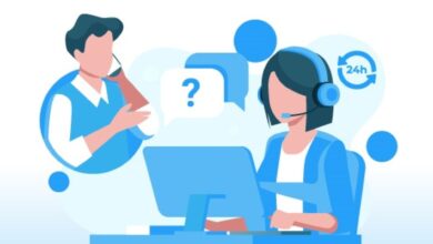 How Great Customer Service Can Help you Win Clients Over