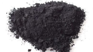 Black Carbon