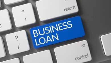 Business Loan