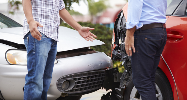 Auto Accident Attorney Dynomoon