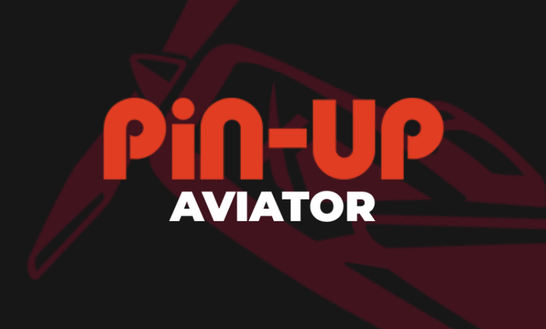 Pin Up Casino Aviator