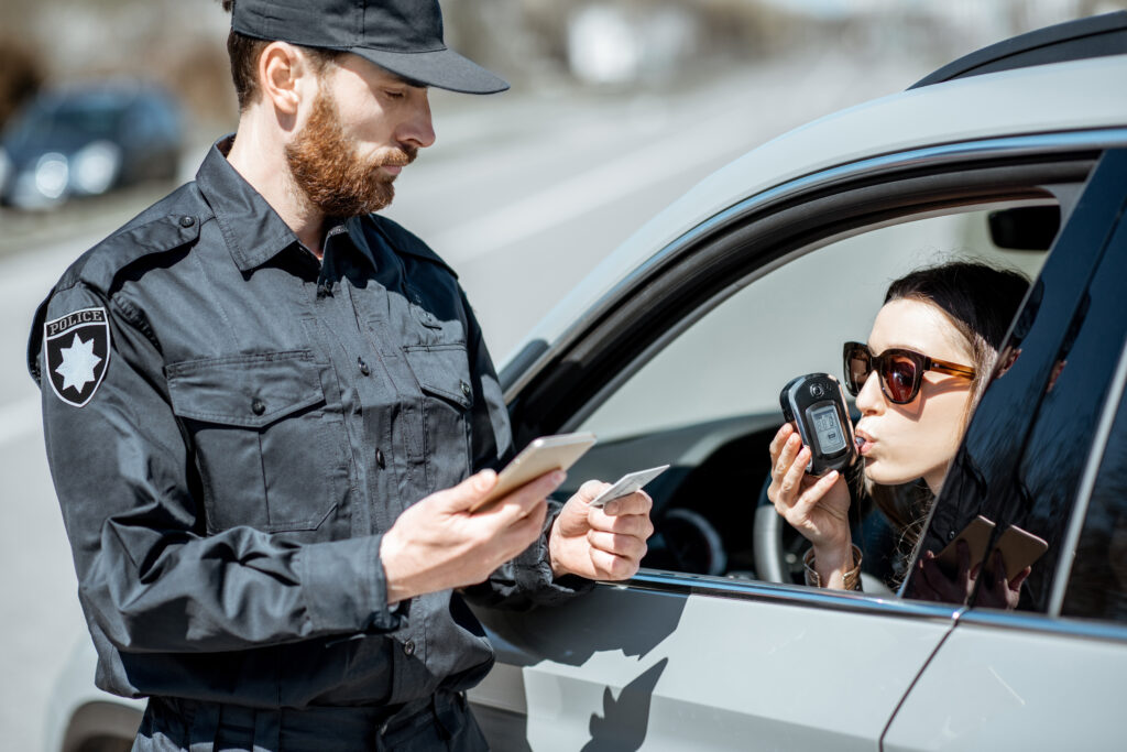 Do’s And Don’ts Of Dealing With DUI Charges