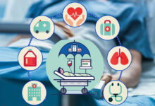 Critical Illness Insurance