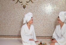 Does Your Spa Resonate with Customers