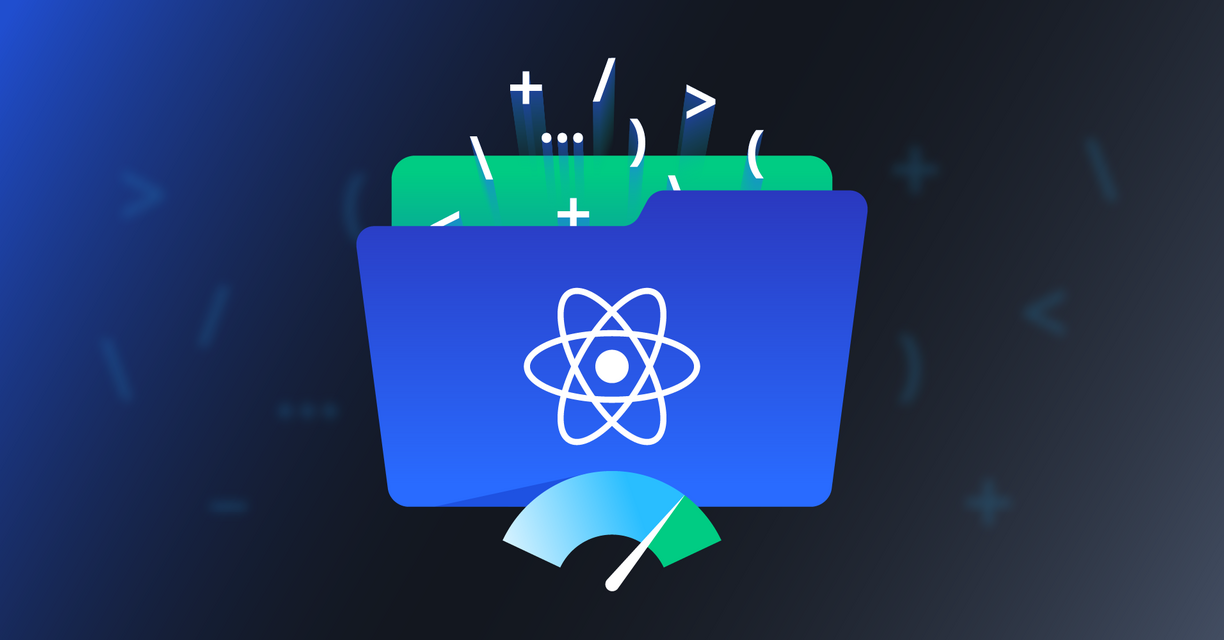 React Software Engineer