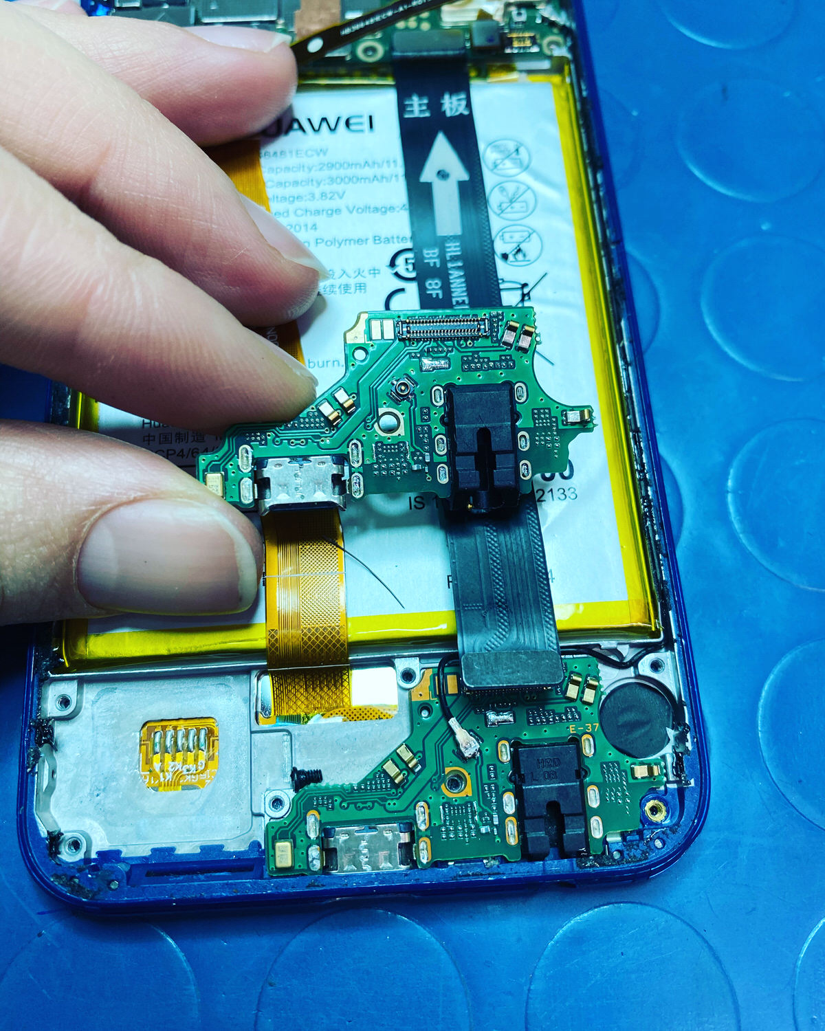 Riparazione Cellulari Torino Affrontare I Problemi Comuni Degli Riparazione Cellulari Torino Affrontare I Problemi Comuni Degli