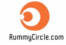 Rummy Circle App