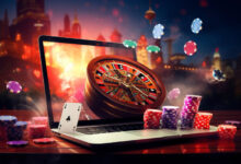 GTX88 Online Casino