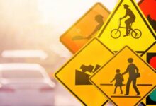 Navigating Safer Roads