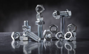 Understanding Fasteners: A Handy Guide - The PK Times