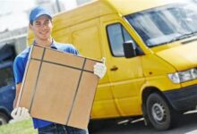 Hiring the Right Movers