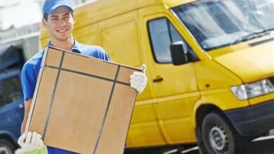 Hiring the Right Movers