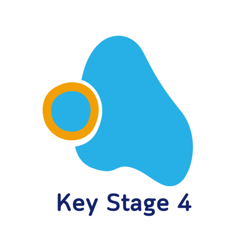 Key Stage 4 Education