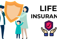 Life Insurance