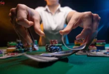 Q7 Casino