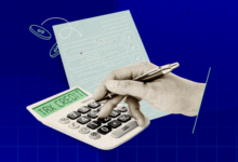 Tax Credits