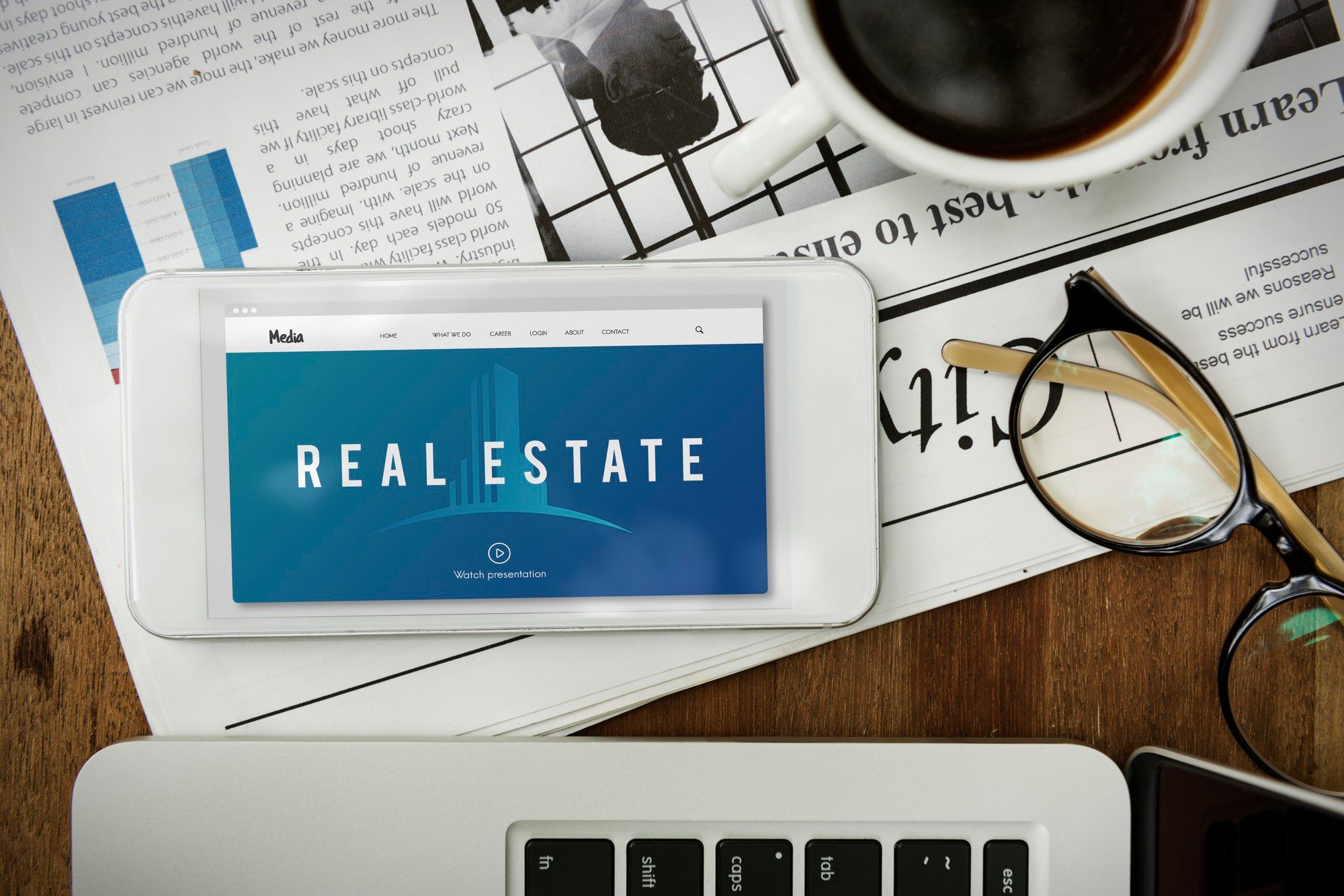Texas Real Estate License Online