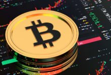 Crypto Investment