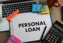 Tips for Getting a Loan