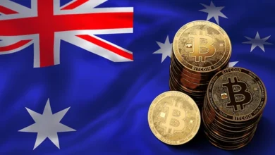 Crypto Exchange in Australia