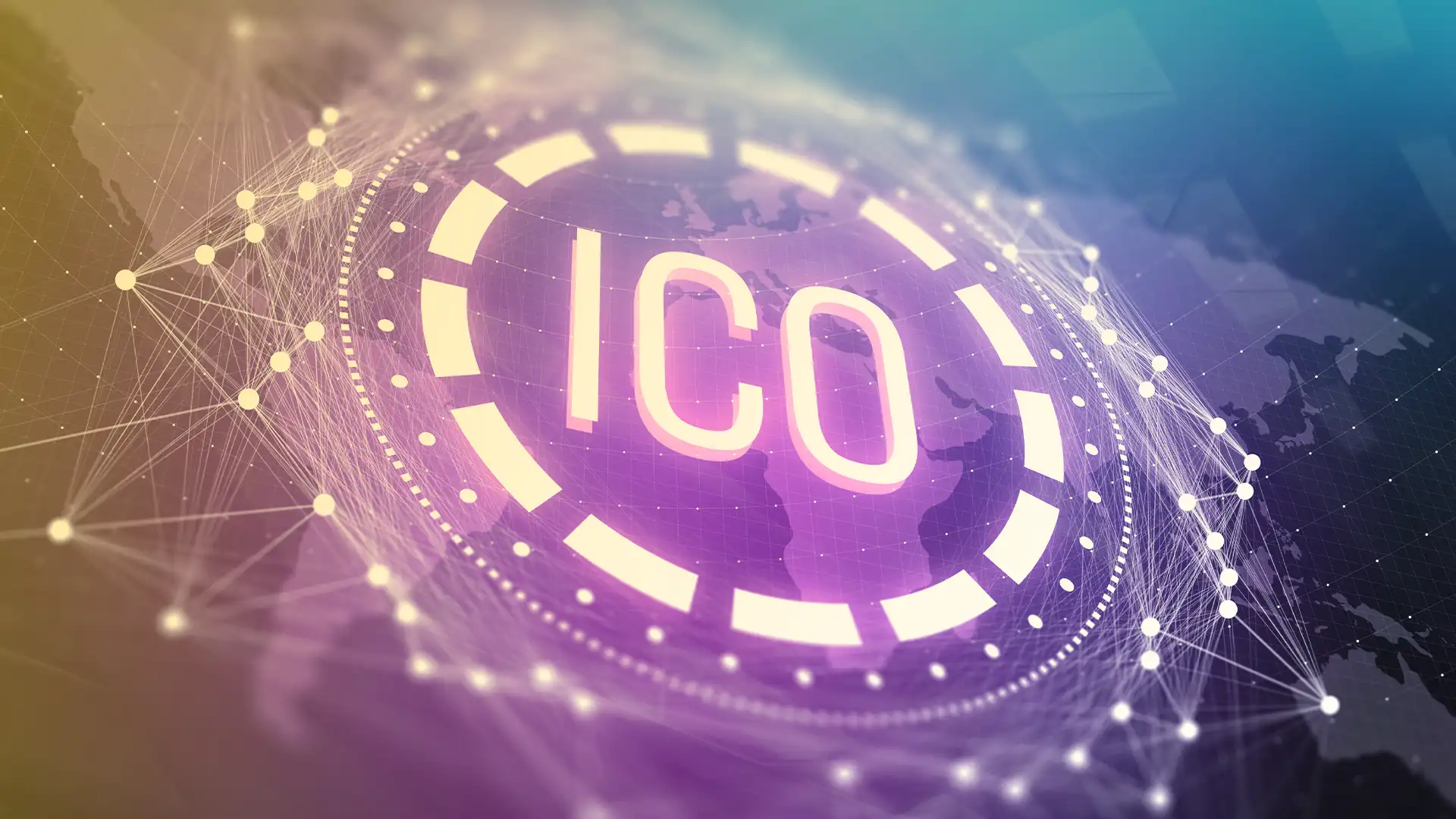 ICO